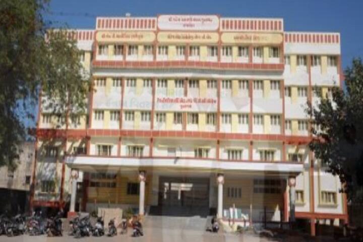 campus-view